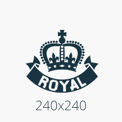 Découvrez les secrets d’une ouverture sans destruction efficace