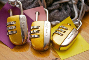Codes de cadenas sécurisés : tout ce que vous devez savoir