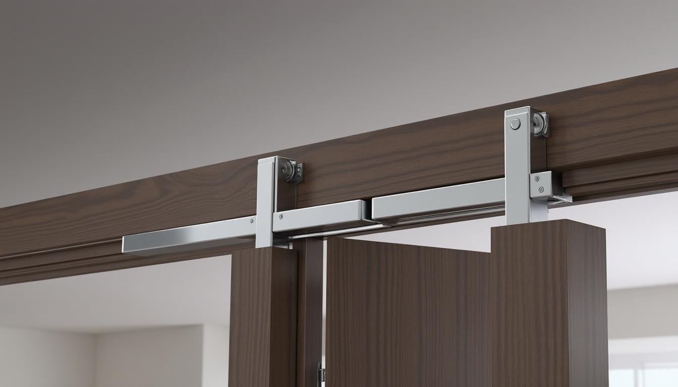 découvrez pourquoi l'installation d'une serrure multipoints est indispensable pour renforcer la sécurité de votre domicile. protégez efficacement votre porte contre les tentatives d'effraction et assurez la tranquillité de votre foyer.