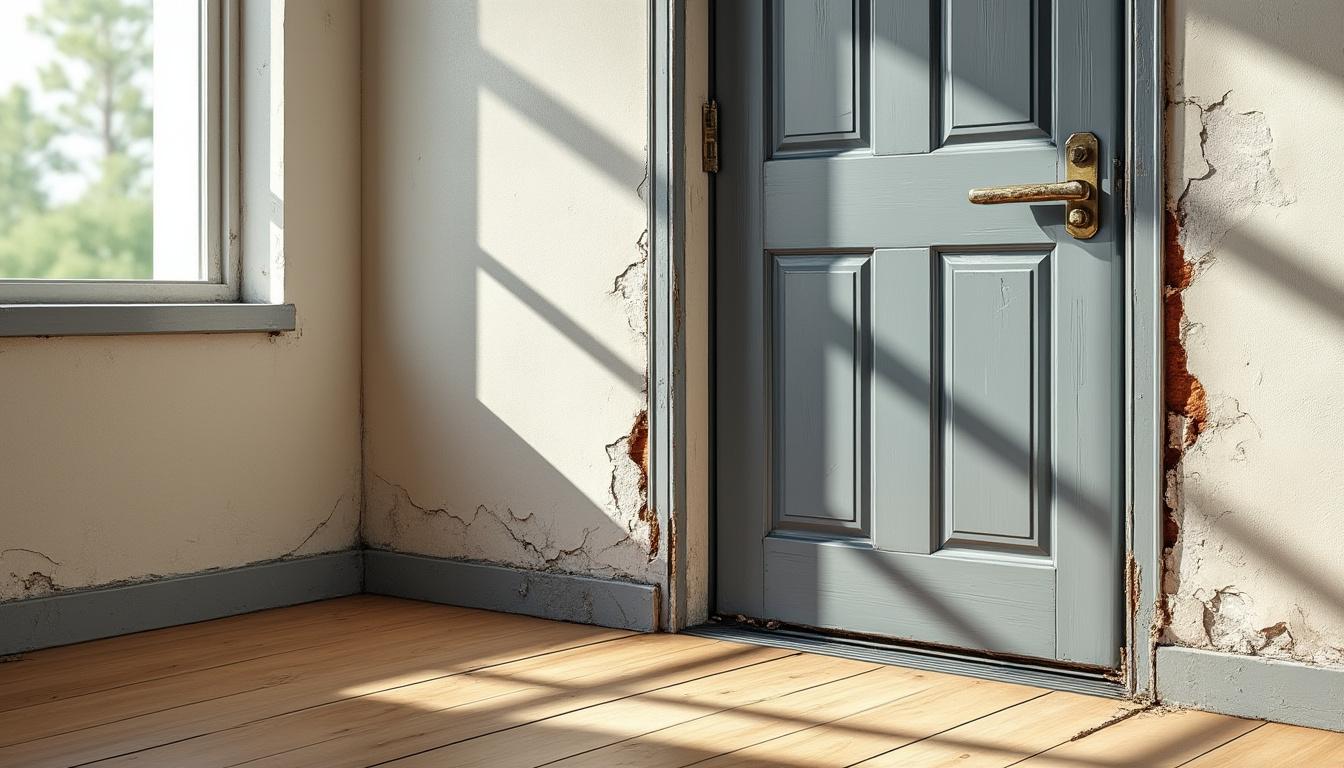 découvrez pourquoi faire appel à un professionnel pour l'ouverture de porte blindée est essentiel pour la sécurité de votre maison. profitez de conseils d'experts pour protéger efficacement votre domicile.