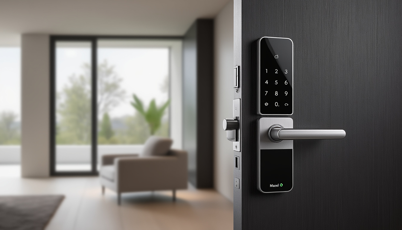 découvrez nos conseils pour choisir la meilleure fermeture trois points encastrée adaptée à vos portes. sécurité, matériaux, installation : suivez notre guide complet pour faire le bon choix.
