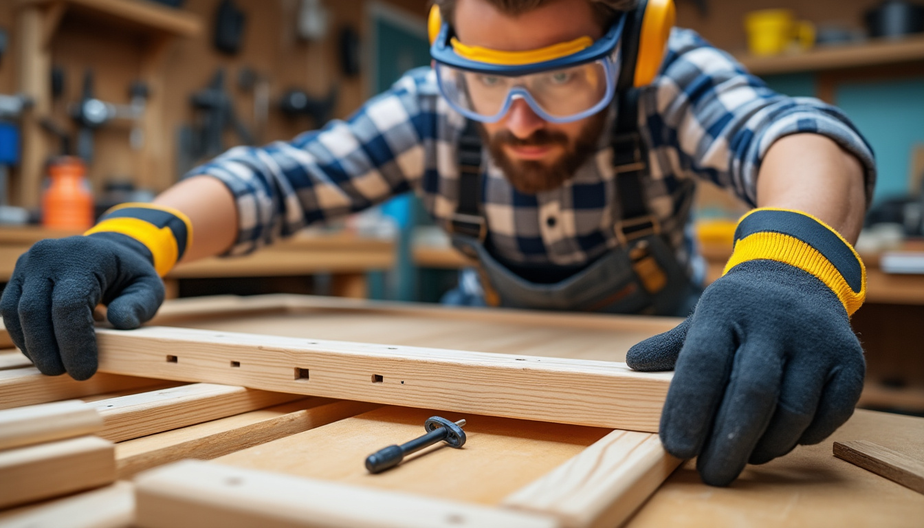 découvrez les principales caractéristiques de la clé plate réversible : son utilité, sa maniabilité et les avantages à connaître pour un usage efficace en mécanique et bricolage.