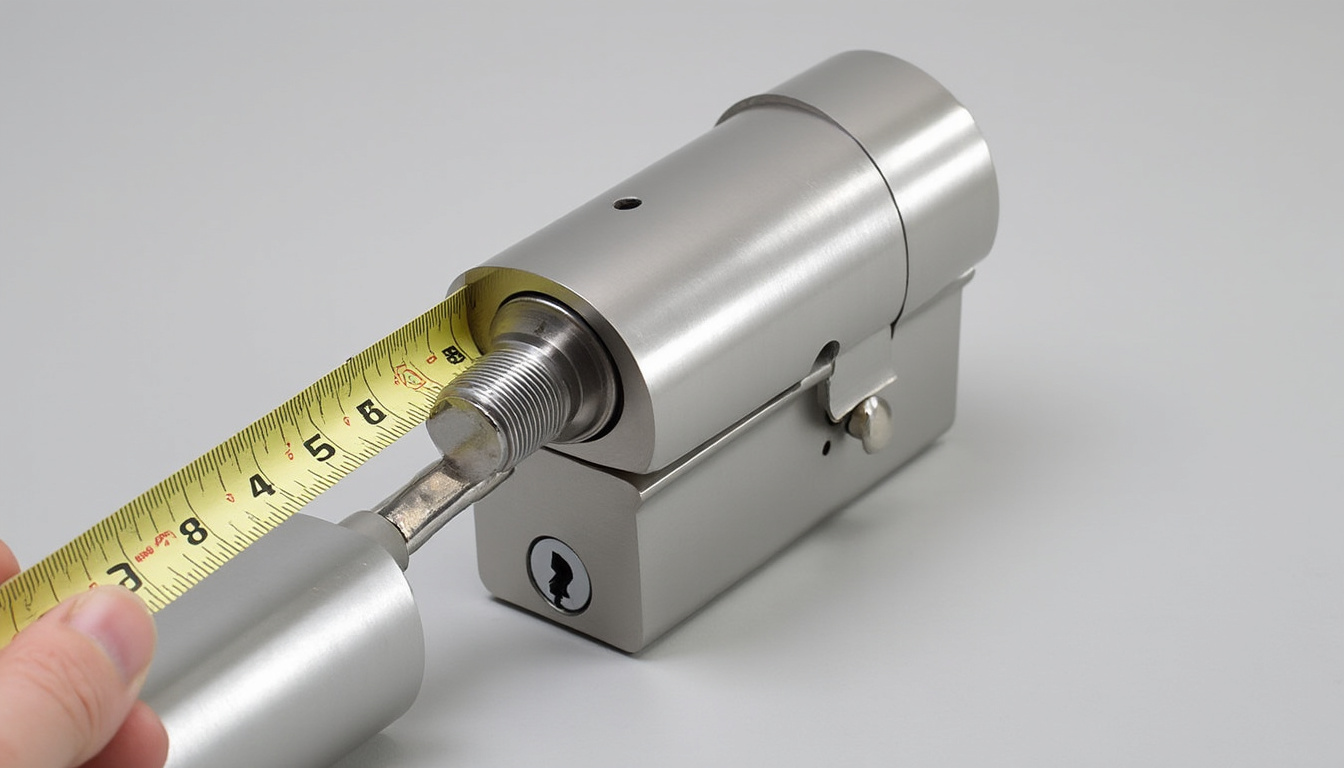 découvrez les erreurs fréquentes à éviter lors de l'installation de barillets de sécurité afin de garantir la protection optimale de votre porte. suivez nos conseils pour une installation simple et sécurisée.
