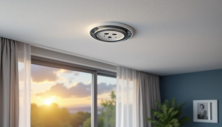 découvrez nos conseils essentiels pour entretenir efficacement une gâche électrique encastrée. prolongez la durée de vie de votre système de verrouillage électrique grâce à des astuces simples et pratiques d’entretien régulier.