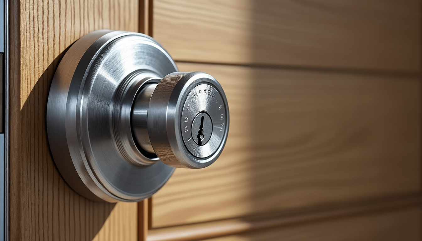 découvrez notre sélection des 5 meilleurs pênes dormants renforcés pour sécuriser efficacement votre porte d'entrée. profitez de conseils d'experts et de comparatifs pour choisir la solution la plus fiable du marché.