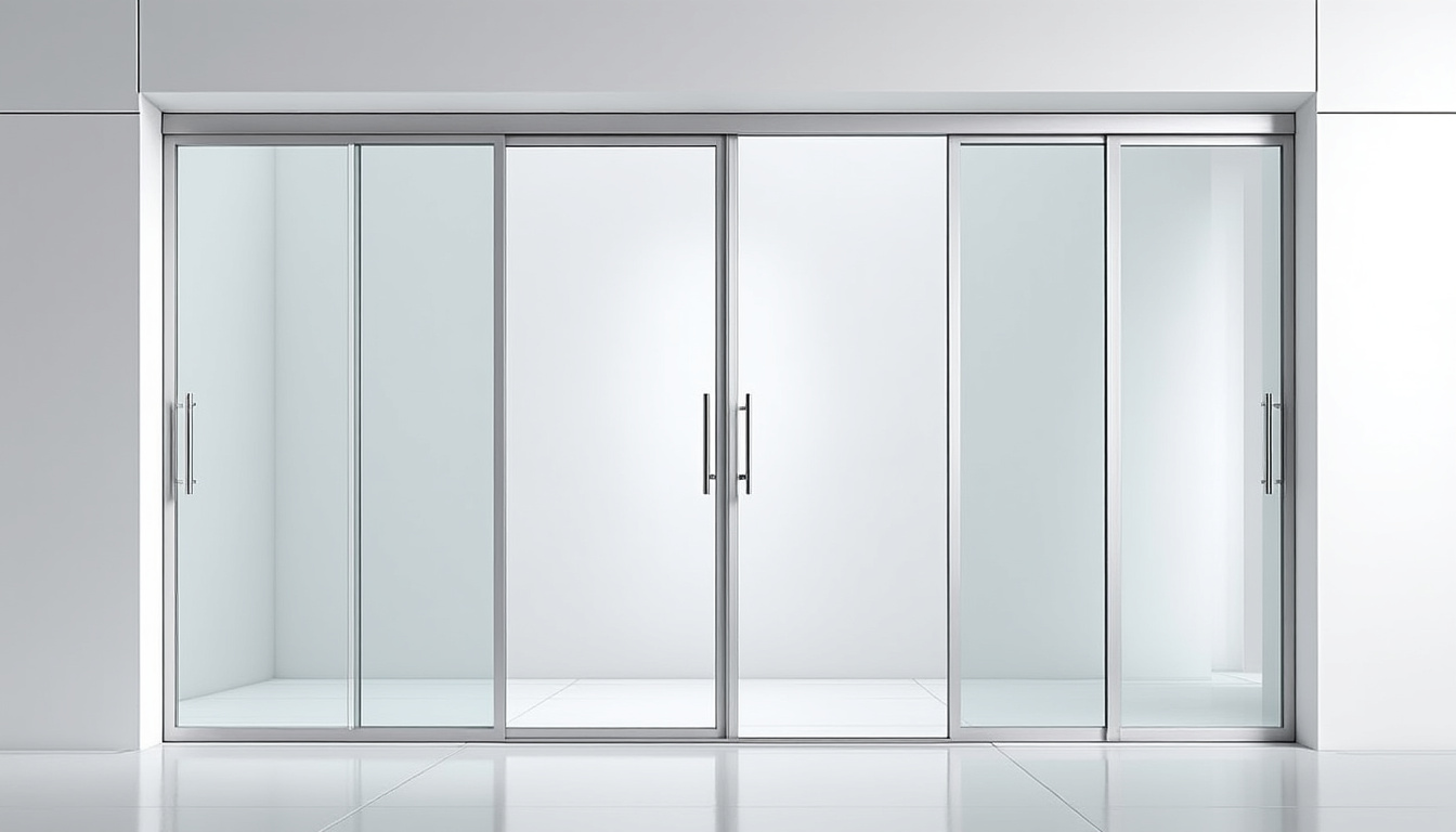 découvrez nos conseils pour choisir une fermeture de baie vitrée sécurisée, adaptée à vos besoins et à votre mode de vie. assurez-vous confort, sécurité et esthétisme avec la solution idéale pour votre maison.
