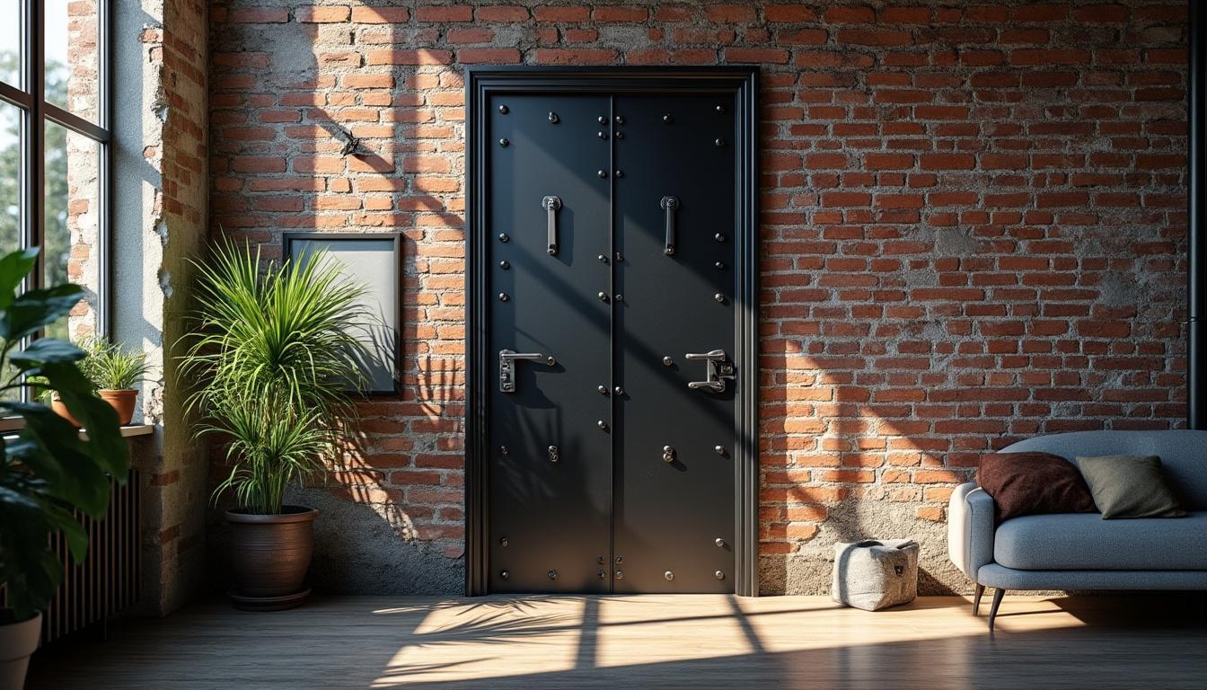découvrez comment le blindage de porte pour appartement parisien renforce votre sécurité et vous apporte une tranquillité d'esprit au quotidien. protégez votre domicile des effractions grâce à des solutions adaptées aux spécificités des immeubles parisiens.