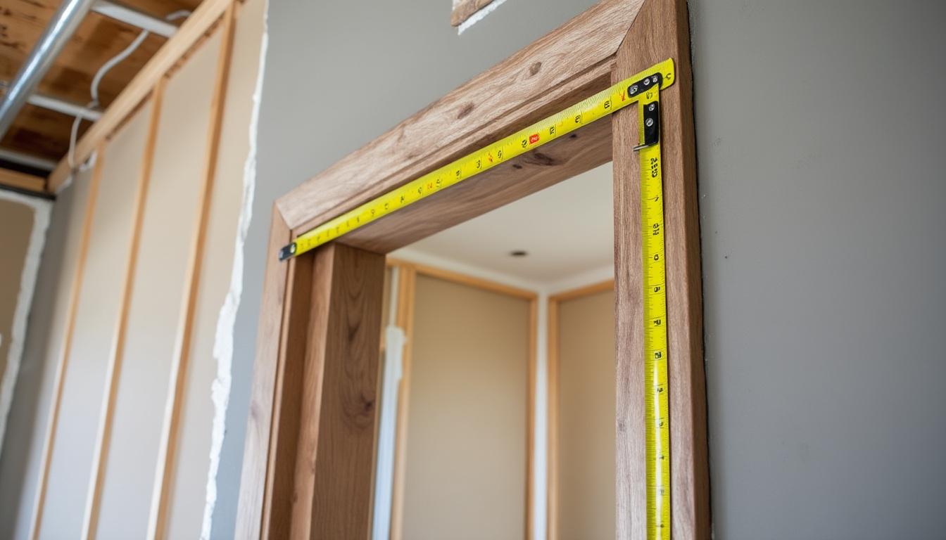 découvrez les principales erreurs à éviter lors de l'achat d'un bloc-porte blindé sur-mesure et profitez de nos conseils pour garantir votre sécurité tout en faisant le bon choix pour votre habitation.