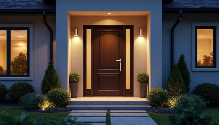 découvrez les principales erreurs à éviter lors de l'achat d'un bloc-porte blindé sur-mesure afin de garantir votre sécurité et faire le bon choix entre qualité, prix et installation adaptée à vos besoins.