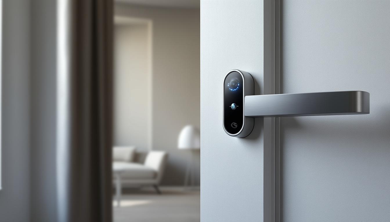 découvrez les fonctionnalités indispensables à considérer pour choisir une caméra espion intégrée à la poignée : qualité d'image, autonomie, discrétion et facilité d'utilisation. conseils pratiques pour un choix efficace et sécurisé.