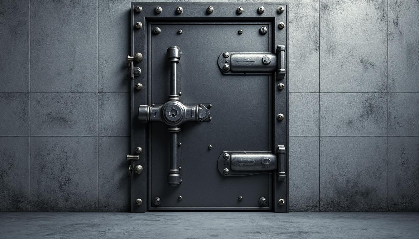 découvrez les erreurs courantes à éviter pour renforcer la sécurité de l’accès à votre cave et protéger efficacement vos biens. suivez nos conseils pratiques pour une protection optimale.