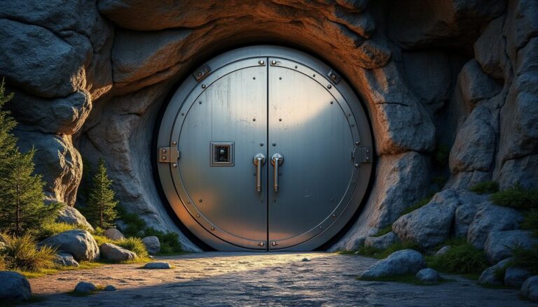 découvrez les principales erreurs à éviter pour garantir une protection optimale de l’accès à votre cave et renforcer la sécurité de vos biens.