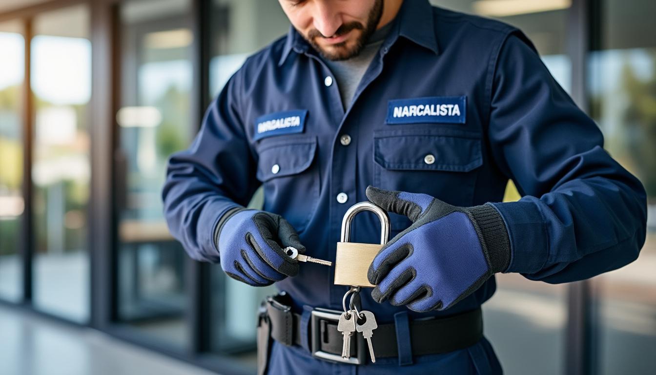 découvrez les témoignages authentiques de propriétaires de locaux commerciaux satisfaits des services de leur serrurier. profitez de conseils et d’expériences pour bien choisir votre serrurier professionnel.