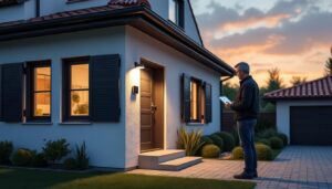 Découvrez les innovations en mise en sécurité suite effraction pour une protection efficace