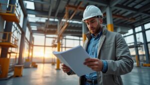 Installation conforme CNPP : le guide pour les nouveaux entrepreneurs