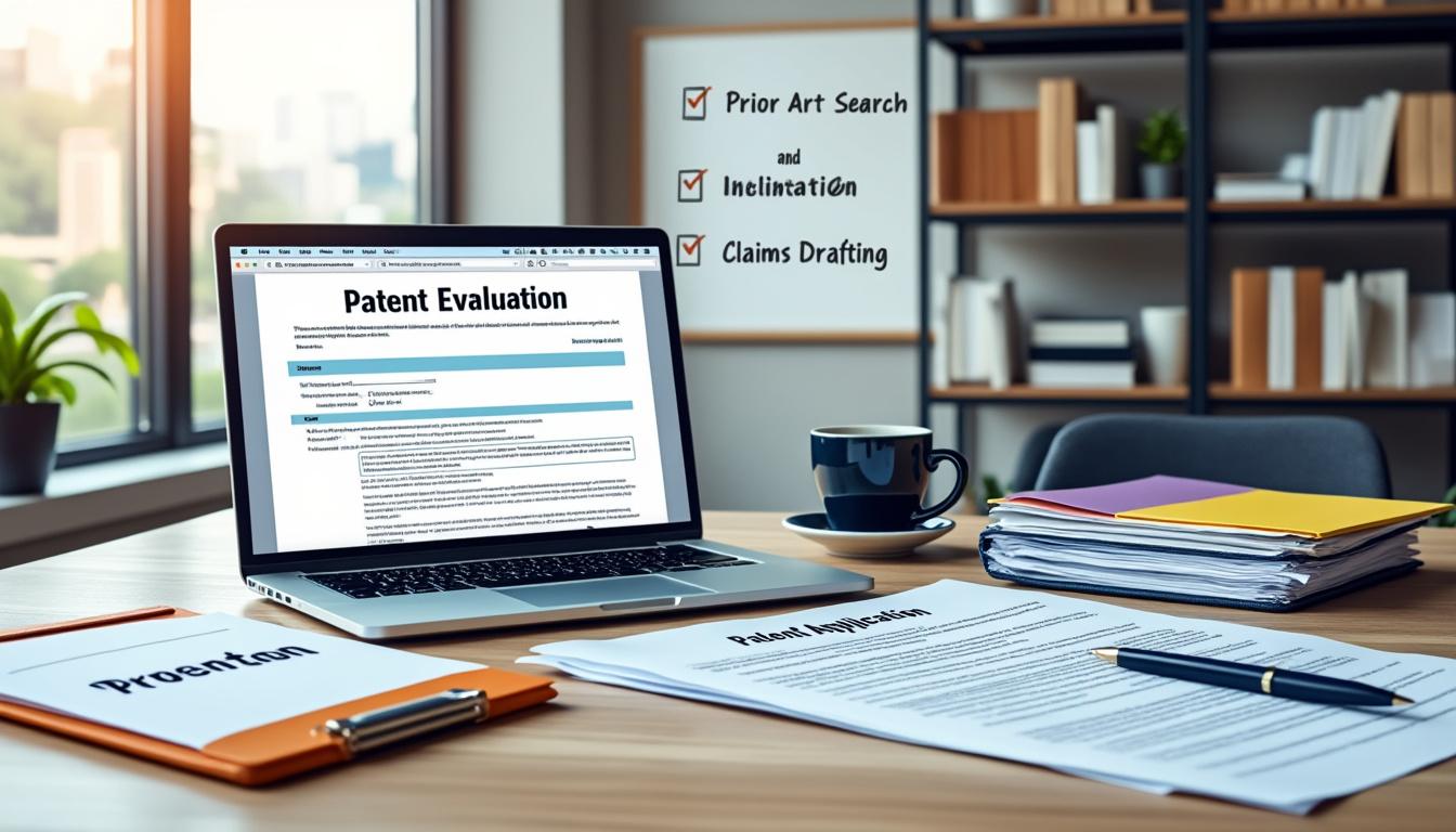 découvrez les principaux défis rencontrés lors du développement d'une clé protégée par un brevet en cours, incluant les enjeux techniques, juridiques et innovants.