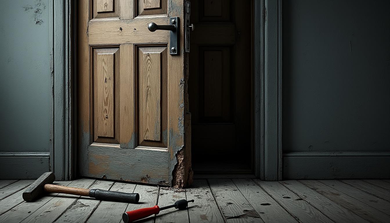 découvrez les étapes clés à suivre après un cambriolage pour assurer la mise en sécurité de votre domicile : démarches, conseils pratiques et recommandations pour protéger vos biens et votre tranquillité.