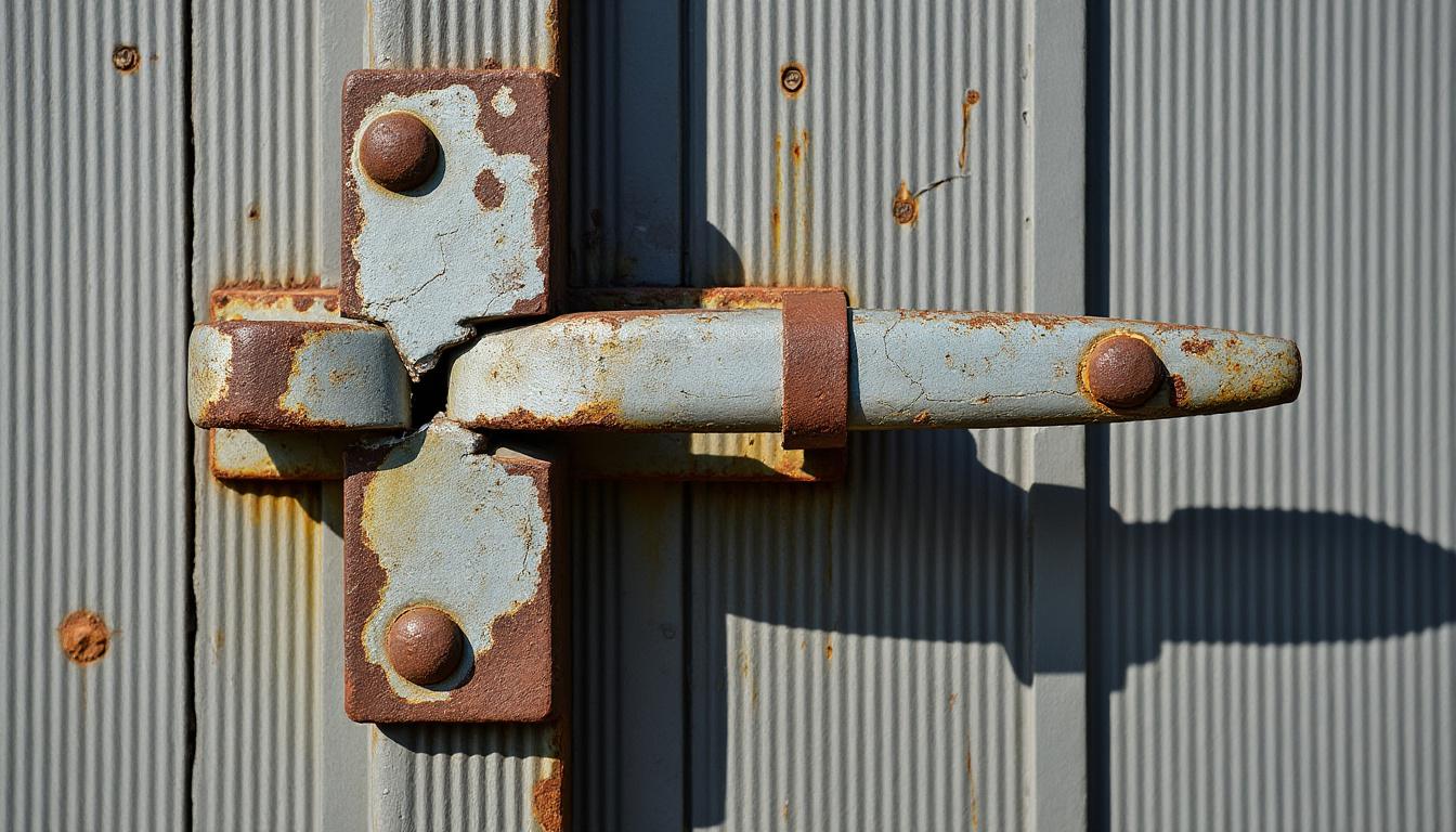 découvrez le coût moyen du remplacement d'une gâche défectueuse, les facteurs influençant le prix, et nos conseils pour bien choisir un professionnel qualifié.