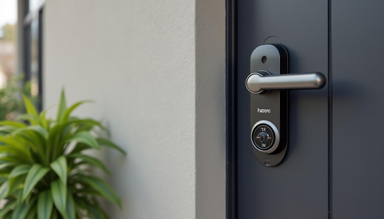 découvrez pourquoi la carte de propriété clé est indispensable pour protéger vos biens et garantir leur sécurité au quotidien.