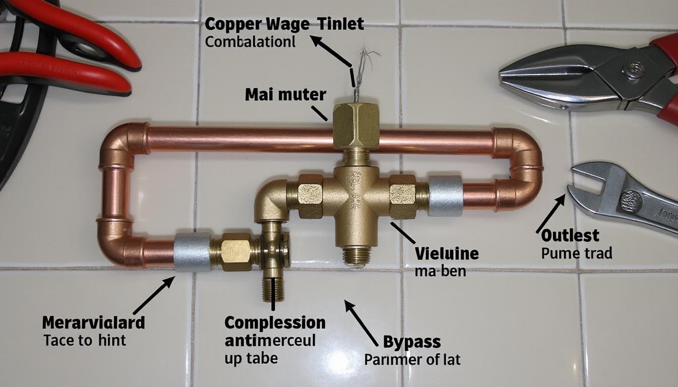 découvrez les avantages incontournables d'utiliser un kit de bypass rapide pour optimiser vos installations, gagner du temps et garantir une efficacité maximale.