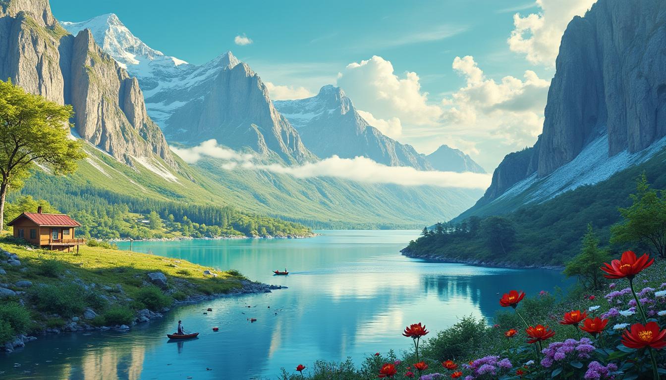 découvrez les dernières innovations des gâches magnétiques et leur impact sur la sécurité et l'efficacité des systèmes de fermeture.