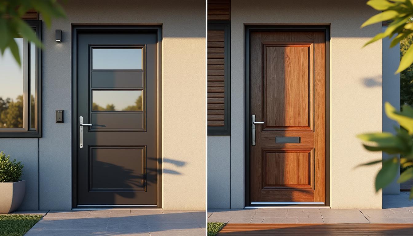 découvrez pourquoi la maintenance régulière de la contre-plaque anti-perçage est essentielle pour garantir la sécurité et la durabilité de vos installations.