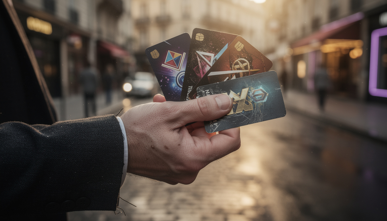 découvrez comment choisir la boîte de nuit idéale pour clés d'hôtel, avec des conseils pratiques pour une expérience nocturne inoubliable.