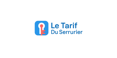 Le Tarif Du Serrurier