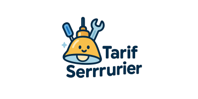 Tarif Serrurier