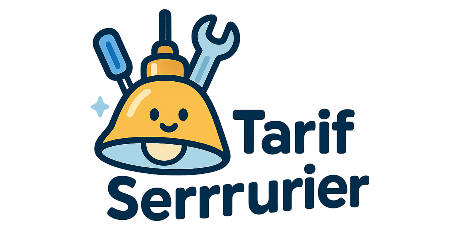Tarif Serrurier